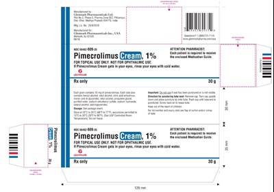 carton1per30gm.jpg carton1per30gm - carton1per30gm