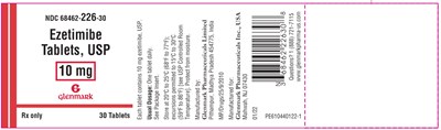 Label30