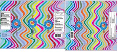 label.jpg label - label