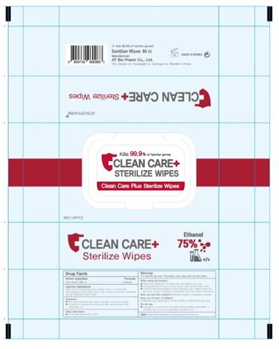 label.jpg label - label