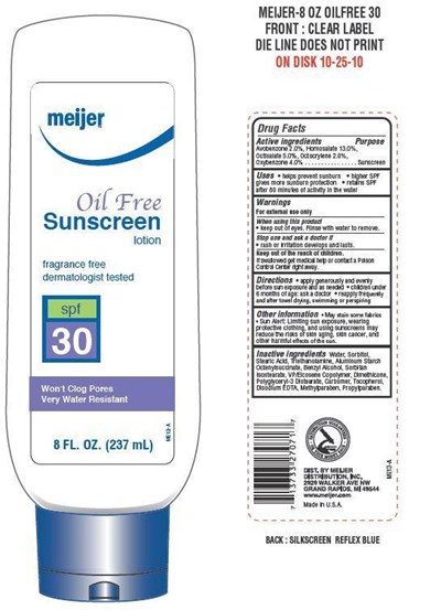 uuuntitled.jpg uuuntitled.jpg - uuuntitled