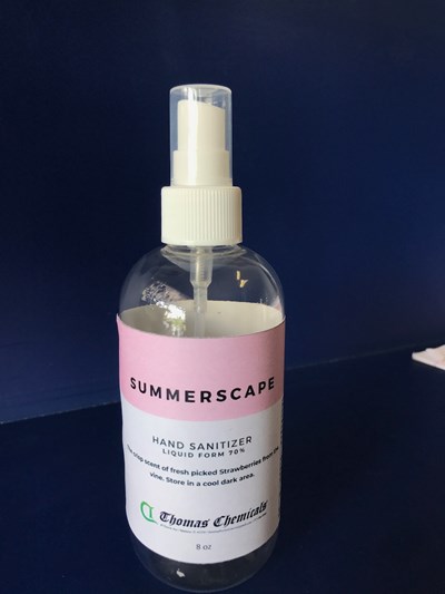 front 8 oz - sumerscapefront2oz