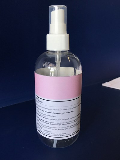 9 oz back - summerscapeback8oz