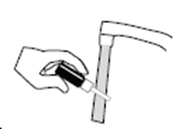 Fig4 (Fig4)