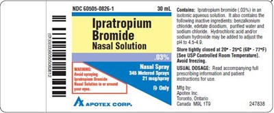 ipra-naso-0-03pct-btl.jpg ipra-naso-0-03pct-btl - ipra naso 0 03pct btl