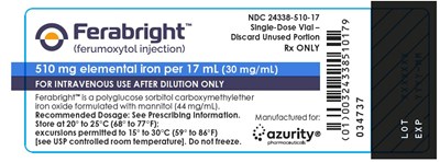spl-17ml-label - spl 17ml label