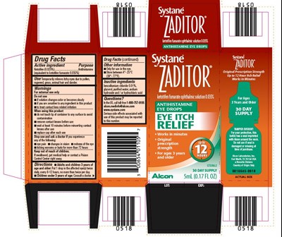 carton2.jpg Carton2 - carton2
