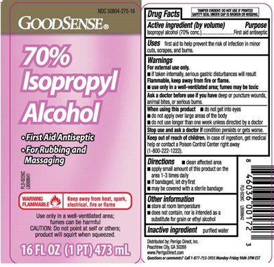 70-percent-isopropyl-alcohol-liquid-1.jpg Isopropyl Alcohol (70% conc.) - 70 percent isopropyl alcohol liquid 1