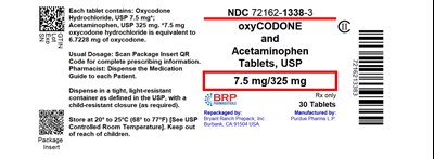 Label (Lbl721621338)