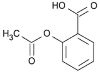 Chemical Structure (Butalbital 02)