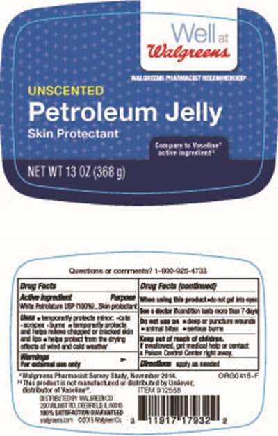 Label.jpg Label - Label