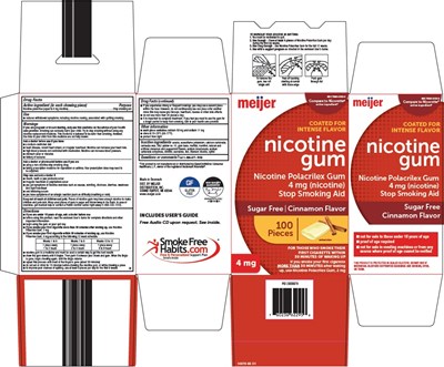 Nicotine Gum-image (Image 11)