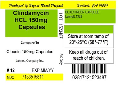 Label (Lbl713351581)