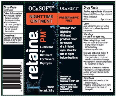 3_5.jpg Retaine PM - 3 5