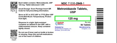 Label (Lbl713352949)