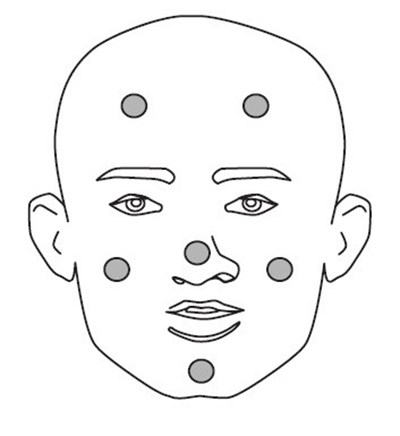 Figure-2 (Image 02)