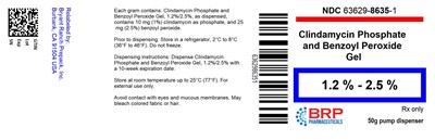 lbl636298635.jpg Label - lbl636298635