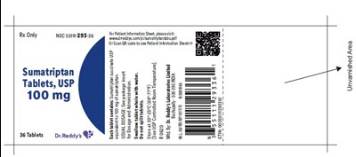 container3.jpg container3 - container3