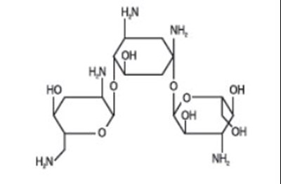 image-01.jpg structural formula - image 01