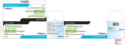 image-03.jpg 30 mL Carton - image 03