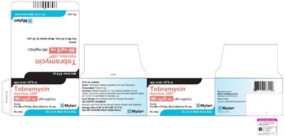2 mL Carton (Image 04)