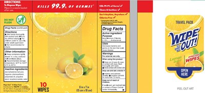 Package Label (Label 10pack Final)
