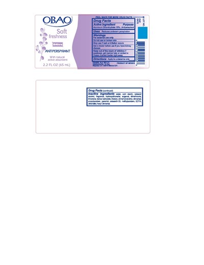 Image Of Package Label (Antiprsprntsft)