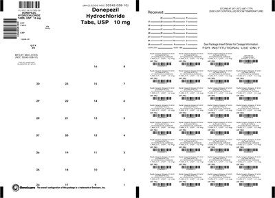 donepezil-5mg---10mg---macleods-14.jpg Donepezil 10mg bingo card label - donepezil 5mg   10mg   macleods 14