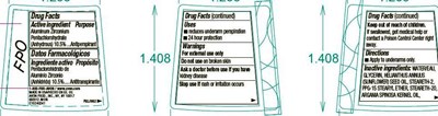 Image Of Label (Softsensualdfb1)