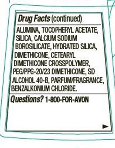 Image Of Label (Softsensualdfb2)