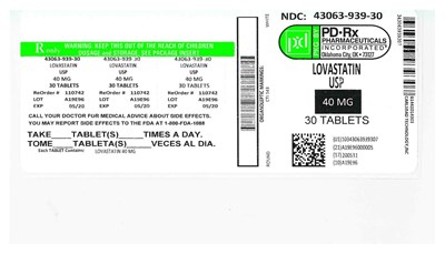 43063939.jpg 43063939 Label - 43063939