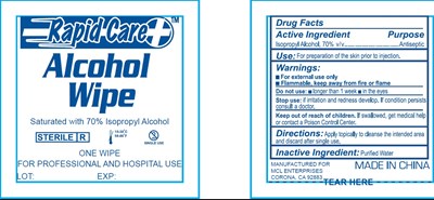 Label4.jpg Label4 - Label4