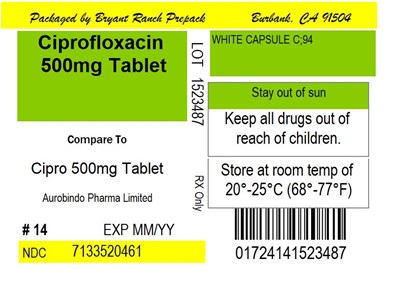 Label - lbl713352046