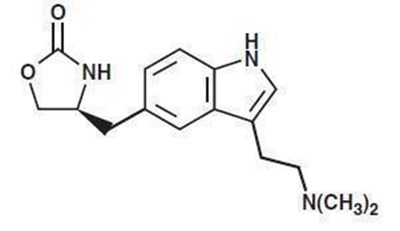 Structure - structure