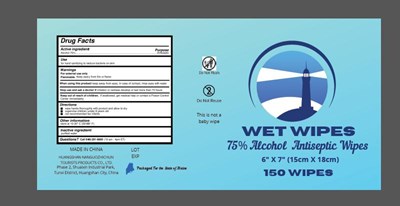 Label (Label)