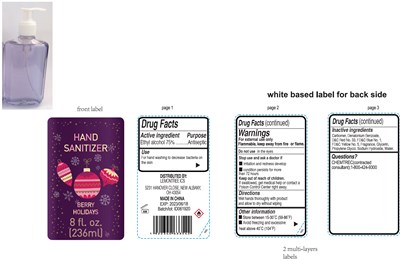 Bottle9.jpg Bottle9 - Bottle9