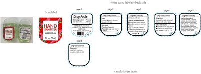Bottle8.jpg Bottle8 - Bottle8