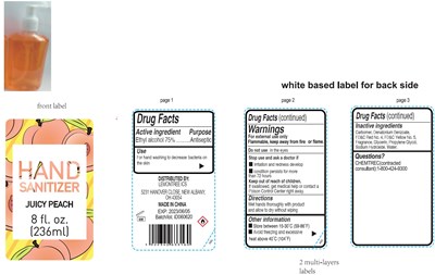 Bottle11.jpg Bottle11 - Bottle11