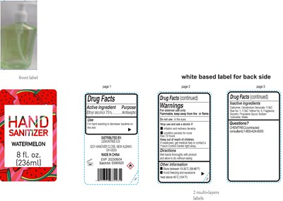 Bottle16.jpg Bottle16 - Bottle16
