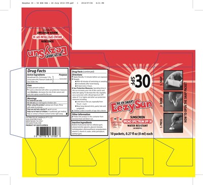 spf-30.jpg spf 30 - spf 30