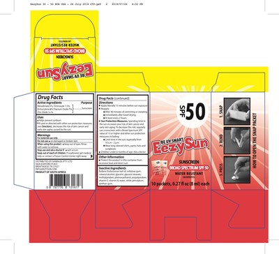 spf-50.jpg spf 50 - spf 50