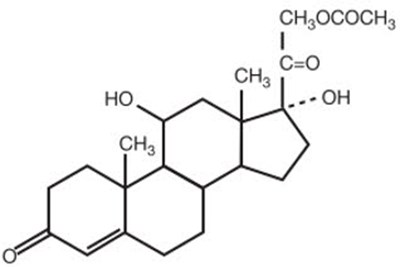 pramoxine-01.jpg Chemical Structure - pramoxine 01