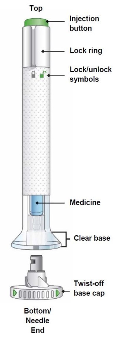 taltz-ai-ifu-2-v2.jpg taltz ai ifu 2 v2