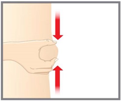 Figure - taltz pfsi ifu 5 v2