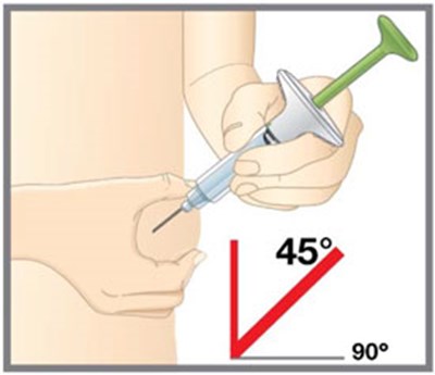 Figure - taltz pfsi ifu 6 v2