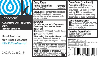 alcohol-km-01 - alcohol km 01