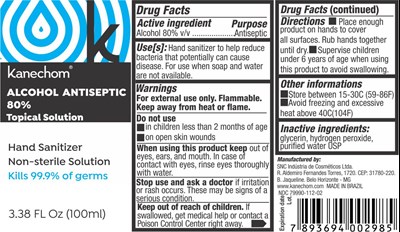 alcohol-km-02 - alcohol km 02