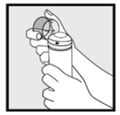 step-1.jpg - image 02