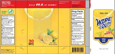 Package Label - Label 20Pack final