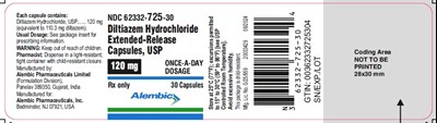 diltiazem-120-mg.jpg 30 capsules - diltiazem 120 mg